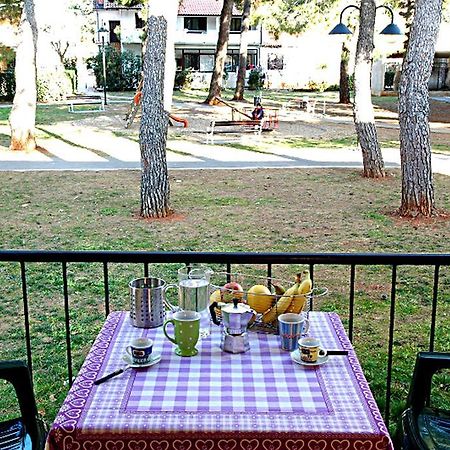 Faber Apartments Novigrad Istria Camera foto
